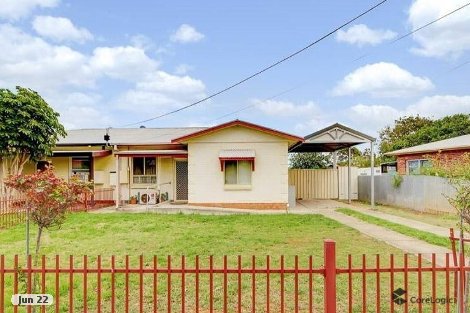 3a Lutana Cres, Mitchell Park, SA 5043