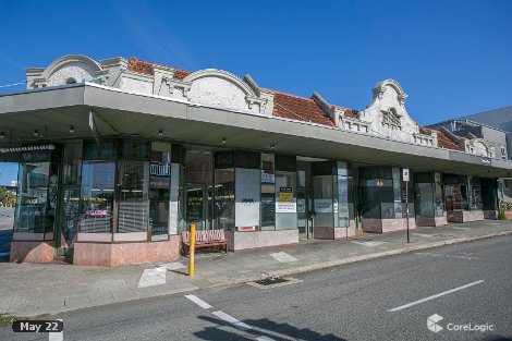 377 Newcastle St, Northbridge, WA 6003