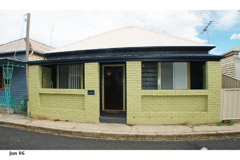 57 Rodgers St, Carrington, NSW 2294