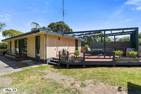 1/42 Montrose Ave, Apollo Bay, VIC 3233