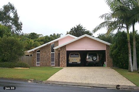 5 Linksland St, Tewantin, QLD 4565