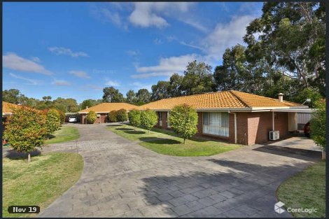 5/104 Hendy Rd, Buronga, NSW 2739