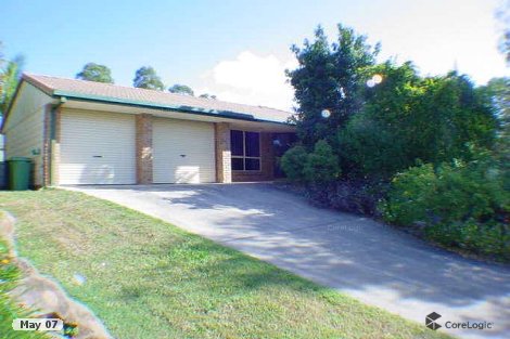 12 Mccarthy Dr, Woombye, QLD 4559