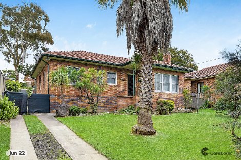 105 Donald St, Hurstville, NSW 2220