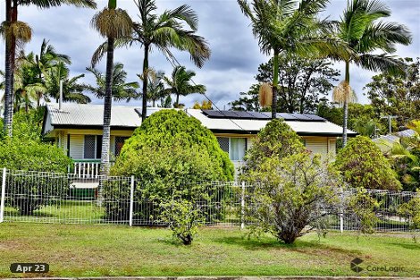 51 Henzell St, Kippa-Ring, QLD 4021