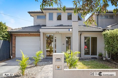 33 David St, Altona, VIC 3018