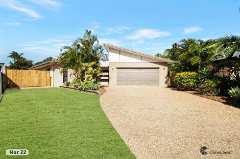 5 Red Emperor Way, Lammermoor, QLD 4703