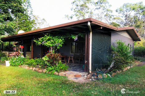 12 Tobacco Rd, Silver Valley, QLD 4872
