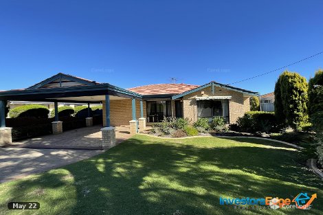 9a Hillsborough Dr, Nollamara, WA 6061