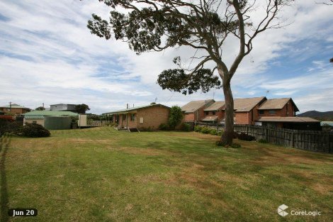 36 Boobyalla Dr, Hellyer, TAS 7321