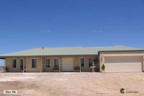 648 Tarwonga Rd, Dumberning, WA 6312