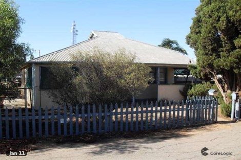 53 Duff St, Merredin, WA 6415