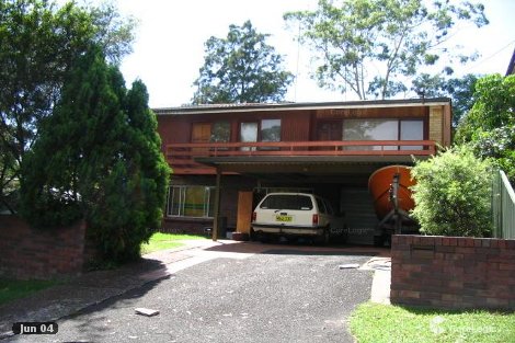 767 Pacific Hwy, Niagara Park, NSW 2250