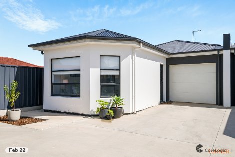 33c Deloraine Rd, Edwardstown, SA 5039