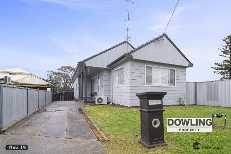 1 Glendale Dr, Glendale, NSW 2285