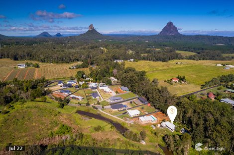 2568 Old Gympie Rd, Beerwah, QLD 4519