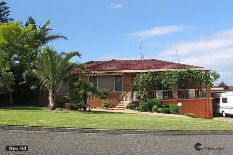 8 Heshbon St, Gateshead, NSW 2290