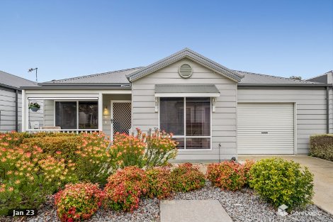 9/240 High St, Hastings, VIC 3915