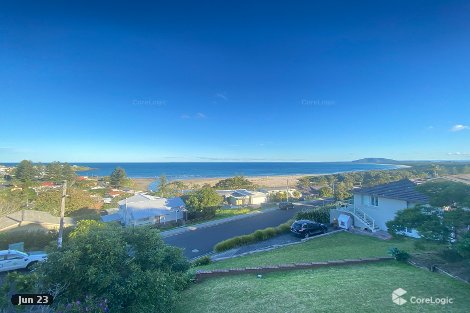 21 Headland Dr, Gerroa, NSW 2534