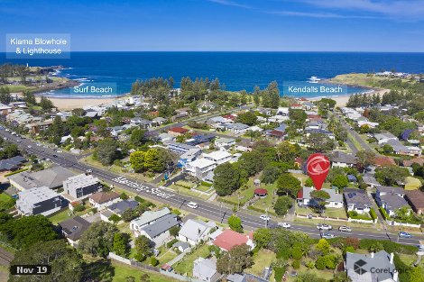 148 Manning St, Kiama, NSW 2533