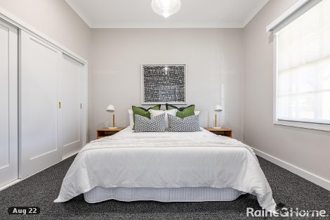 206 William St, Bathurst, NSW 2795