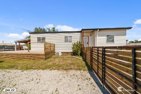 2237 Channel Hwy, Snug, TAS 7054