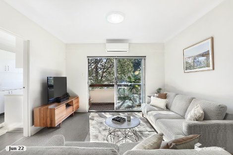 12/65-67 Kensington Rd, Summer Hill, NSW 2130