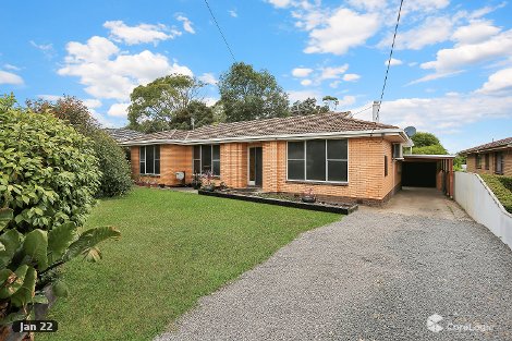 13 Bond St, Timboon, VIC 3268