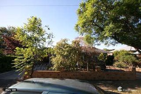 1a Constance St, Westbourne Park, SA 5041