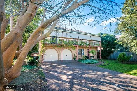 12 Leslie St, Lorn, NSW 2320