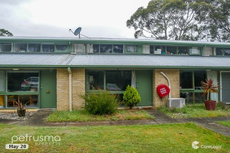 9/464a Nelson Rd, Mount Nelson, TAS 7007