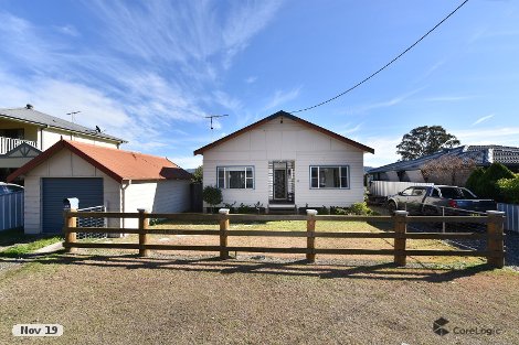 41 Main Rd, Paxton, NSW 2325