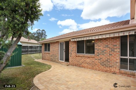 6 Vale Cct, Narellan Vale, NSW 2567