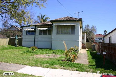 15 Lerida Ave, Camden, NSW 2570