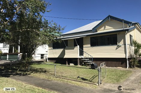 37 Parkes St, Girards Hill, NSW 2480