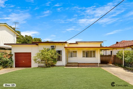 55 Brenda St, Ingleburn, NSW 2565