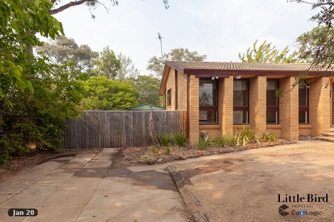 13 Bunbury St, Stirling, ACT 2611