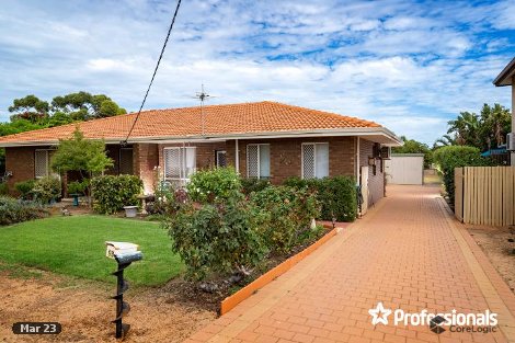 9b Faranda Rd, Glenfield, WA 6532