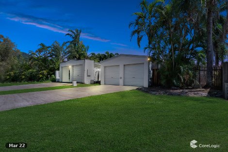 48 Ardisia St, Smithfield, QLD 4878