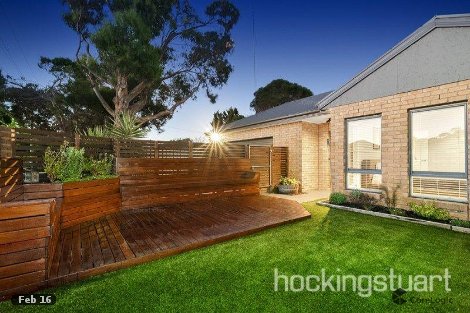 1/37 Church Rd, Carrum, VIC 3197