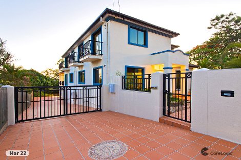 204 Kitchener Rd, Kedron, QLD 4031