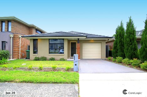 29 Jones Ave, Potts Hill, NSW 2143