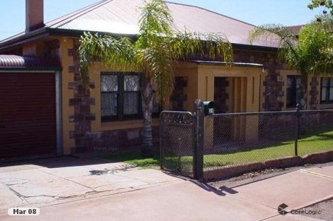 24 Donaldson Tce, Whyalla, SA 5600