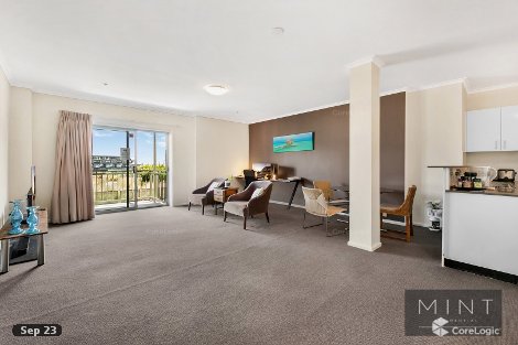 957/243-271 Pyrmont St, Pyrmont, NSW 2009