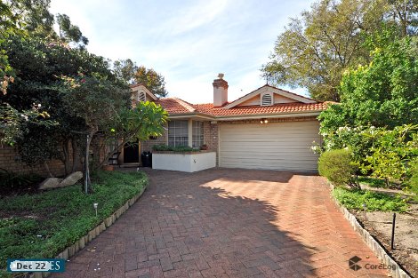 2 Fox Grn, Floreat, WA 6014