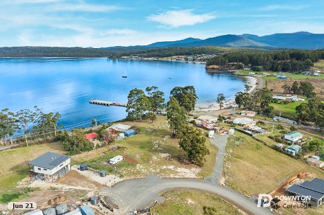 10 Tuna Ct, Southport, TAS 7109