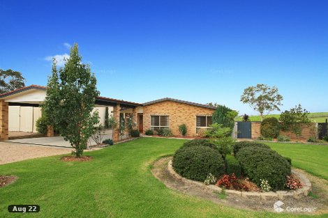 13a Irvines Rd, Orbost, VIC 3888