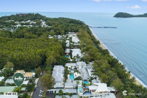 1/25 Amphora St, Palm Cove, QLD 4879