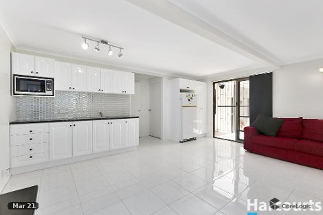 54 Olive Gr, Balmoral, QLD 4171