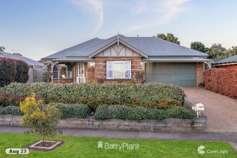 68 Bickford Rd, Grovedale, VIC 3216